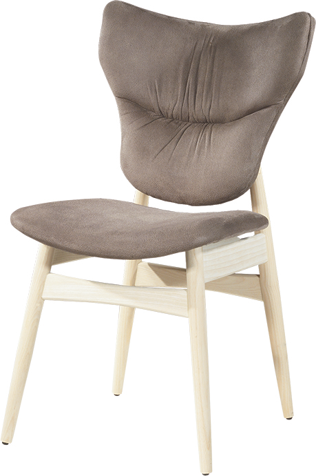 Καρέκλα SMILE